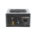 SilentiumPC Vero M3 600W 80 Plus Bronze - 559355 - zdjęcie 6